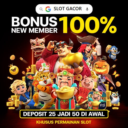 BISABET ðŸŽ° Situs Judi Slot Daring Nomor 1 di Indonesia